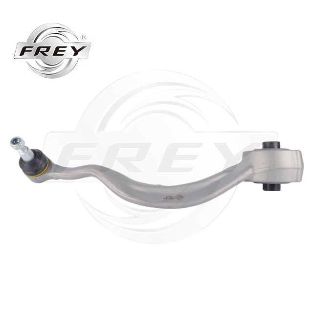 FREY Land Rover LR144505 Chassis Parts Control Arm