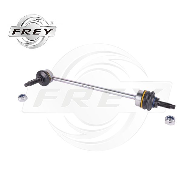 FREY Land Rover LR014145 Chassis Parts Stabilizer Bar Link