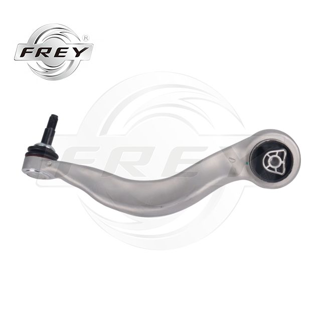 FREY BMW 31106861166 Chassis Parts Control Arm