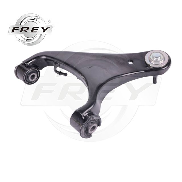 FREY Land Rover LR051615 Chassis Parts Control Arm