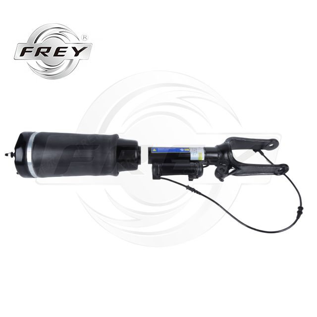 FREY Mercedes Benz 2513203013 Chassis Parts Shock Absorber