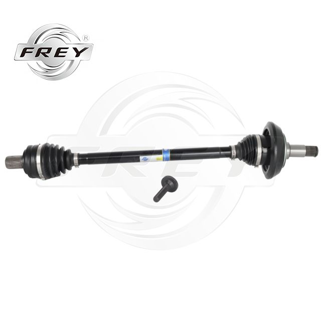 FREY Mercedes Benz 1673501601 Chassis Parts Drive Shaft