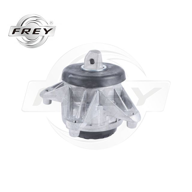 FREY Mercedes Benz 1672405400 Chassis Parts Engine Mount