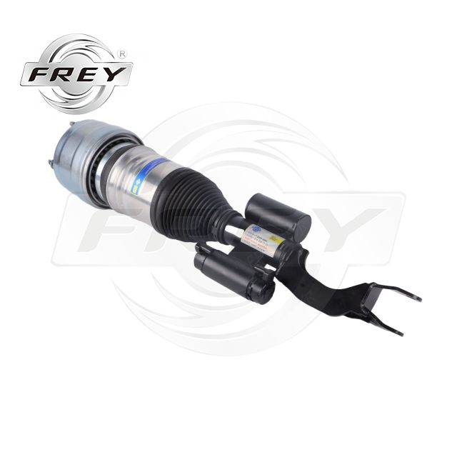 FREY Mercedes Benz 2133202101 Chassis Parts Shock Absorber