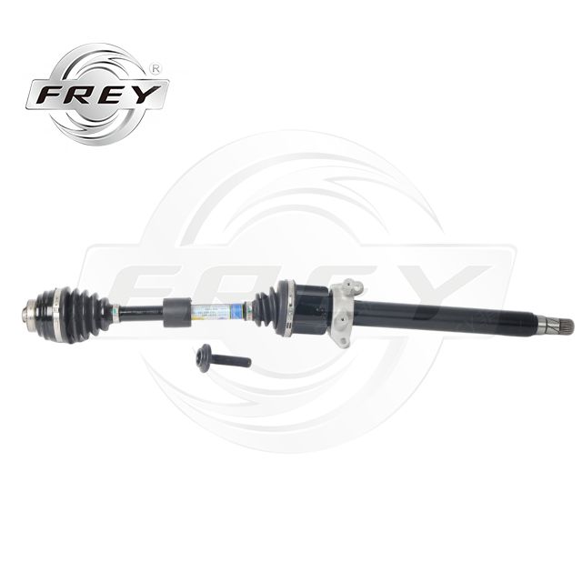 FREY BMW 31608681524 Chassis Parts Drive Shaft