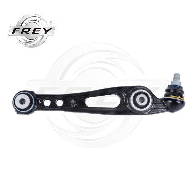 FREY Land Rover LR171072 Chassis Parts Control Arm