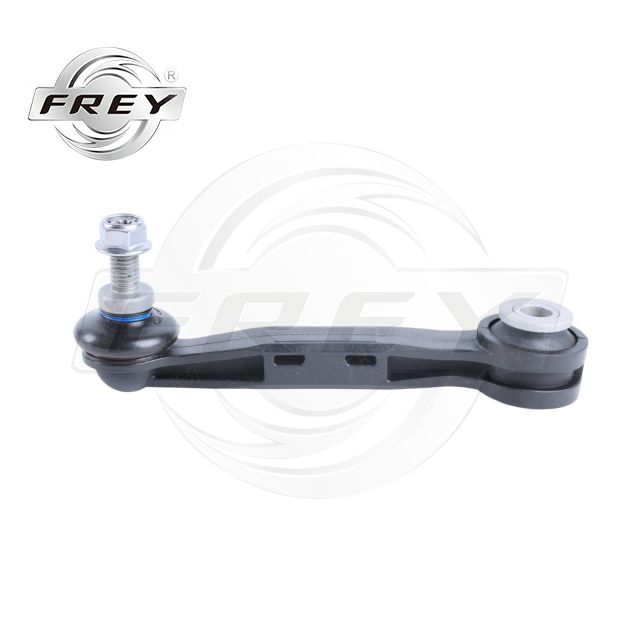 FREY BMW 33556870702 Chassis Parts Stabilizer Link