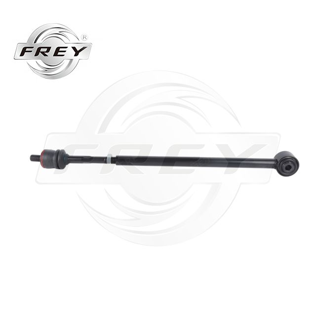 FREY Land Rover LR019117 Chassis Parts Stabilizer Link