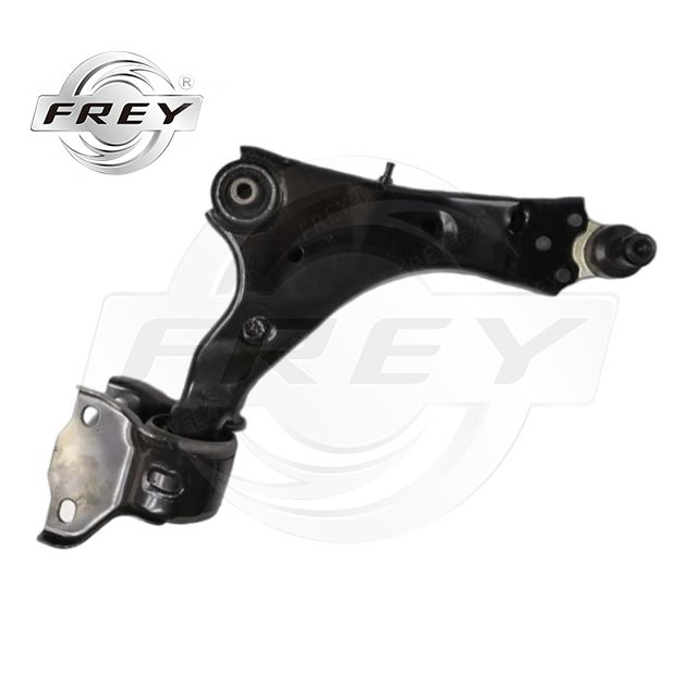 FREY Land Rover LR086107 Chassis Parts Control Arm