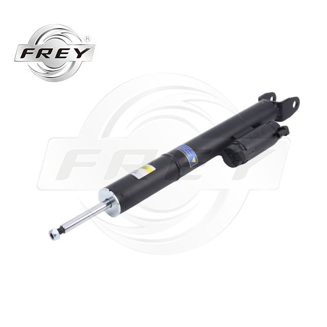 FREY Mercedes Benz 2053206801 Chassis Parts Shock Absorber