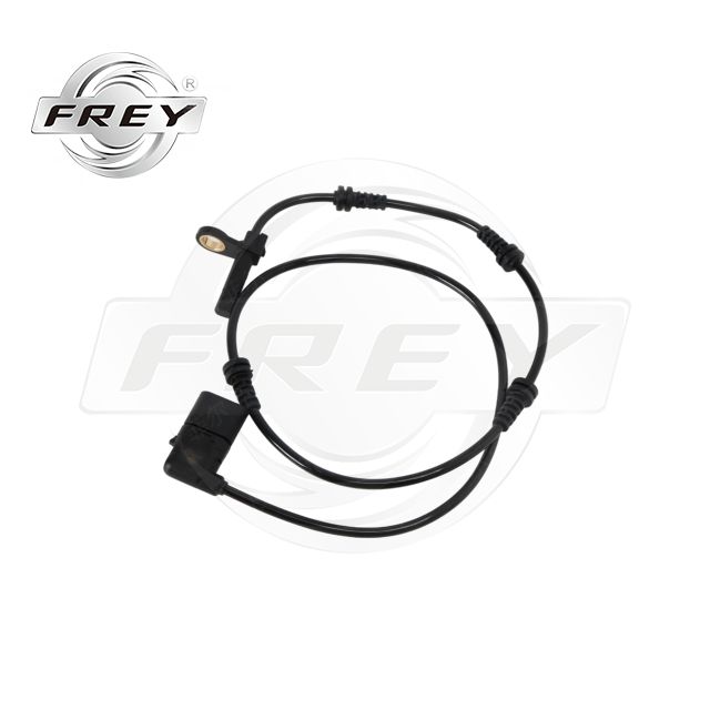 FREY Mercedes Benz 2229050806 Chassis Parts ABS Wheel Speed Sensor