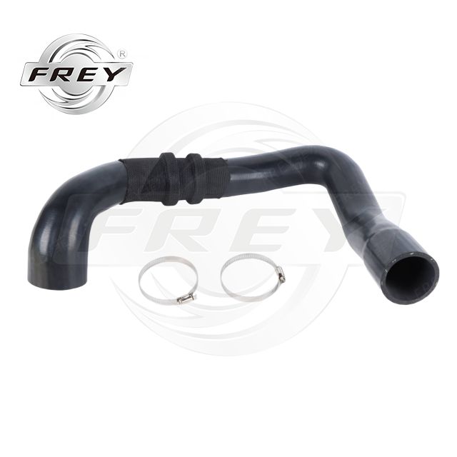 FREY Land Rover LR066436 Engine Parts Air Intake Duct