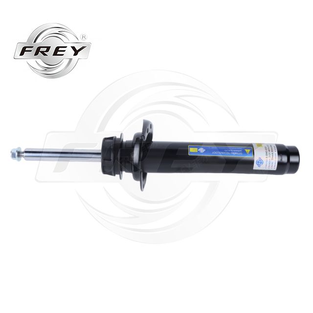 FREY BMW 31316874373 Chassis Parts Shock Absorber