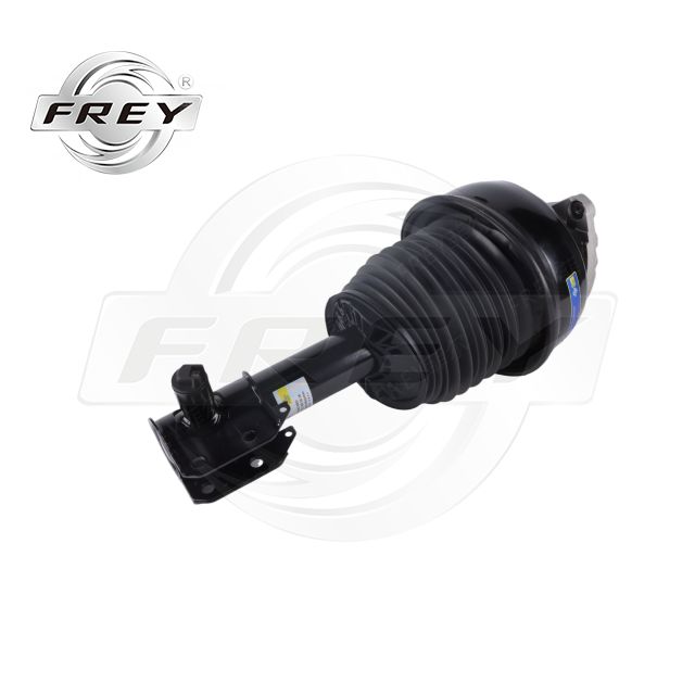 FREY Mercedes Benz 2123203438 Chassis Parts Shock Absorber