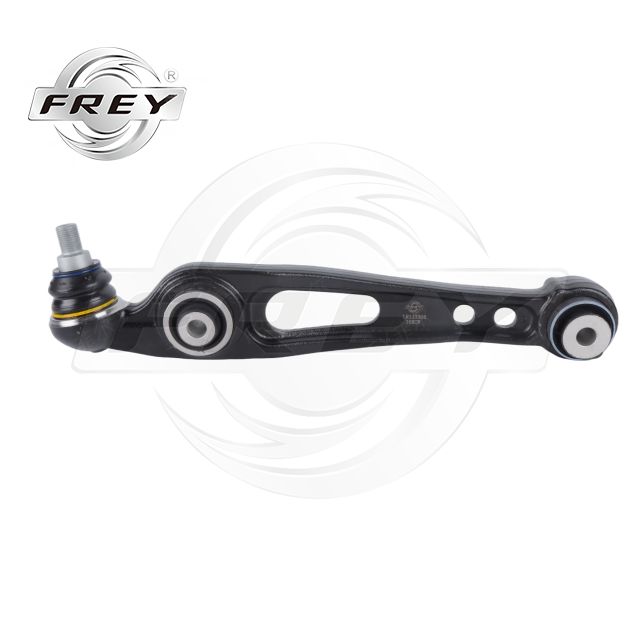 FREY Land Rover LR113305 Chassis Parts Control Arm