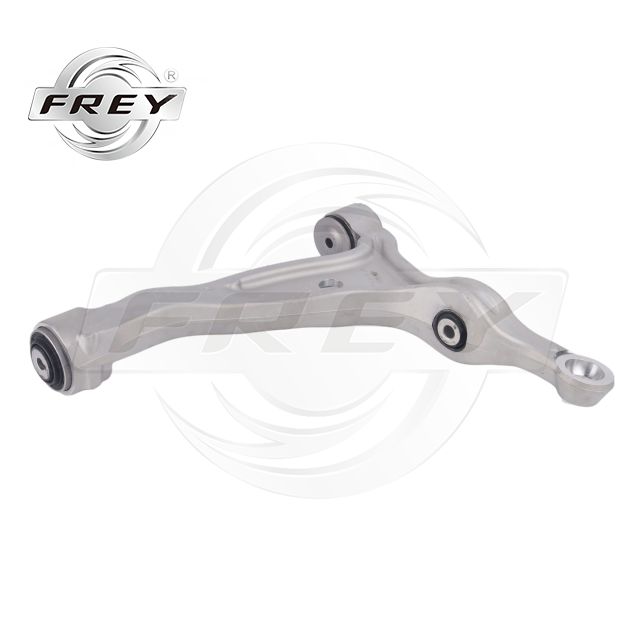 FREY Mercedes Benz 1673300700 Chassis Parts Control Arm