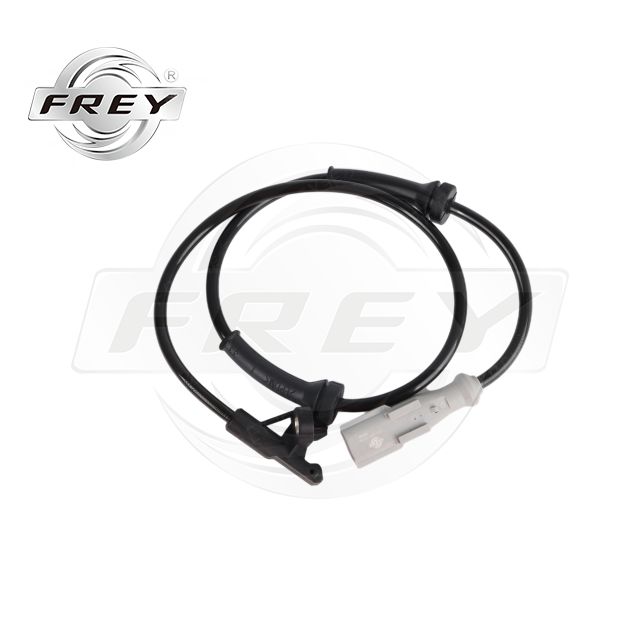 FREY SMART 4539055500 Chassis Parts ABS Wheel Speed Sensor