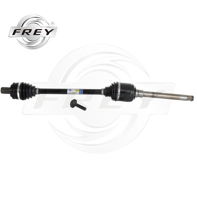 FREY Mercedes Benz 1673301501 Chassis Parts Drive Shaft