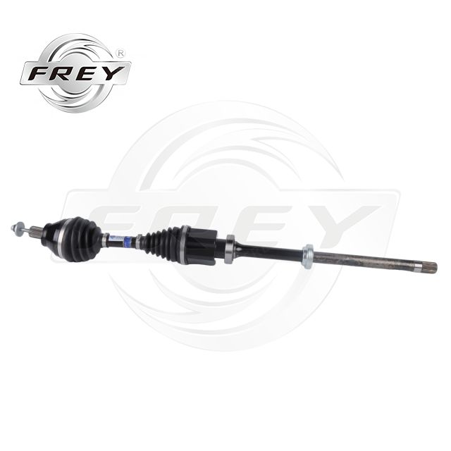 FREY Land Rover LR002619 Chassis Parts Drive shaft