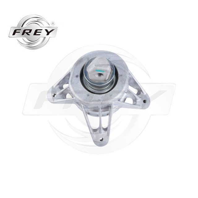 FREY Mercedes Benz 1672407300 Chassis Parts Engine Mount