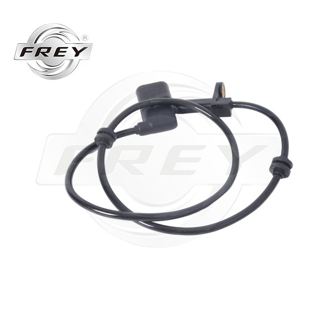 FREY Mercedes Benz 2229059003 Chassis Parts ABS Wheel Speed Sensor