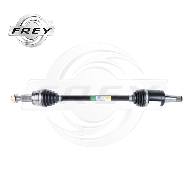 FREY Land Rover LR133251 Chassis Parts Drive Shaft