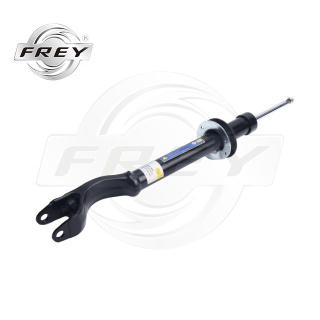 FREY Mercedes Benz 2053205430 Chassis Parts Shock Absorber