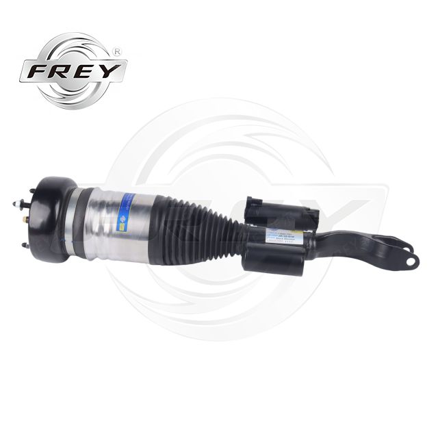 FREY Mercedes Benz 2053205068 Chassis Parts Shock Absorber