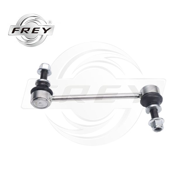 FREY Land Rover LR035489 Chassis Parts Stabilizer Bar Link