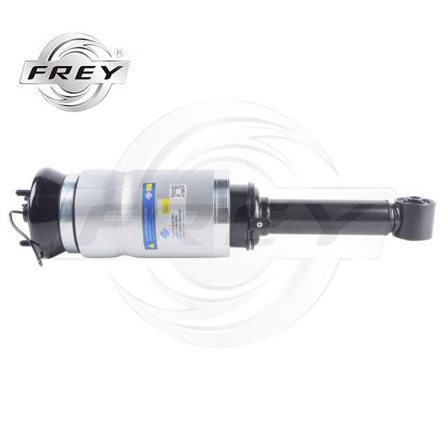 FREY Land Rover LR052866 Chassis Parts Shock Absorber