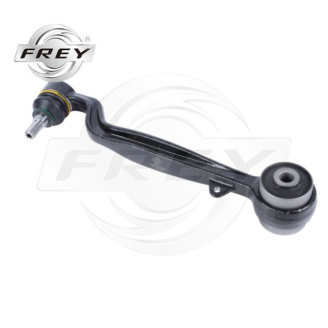 FREY Land Rover RBJ500920 Chassis Parts Control Arm