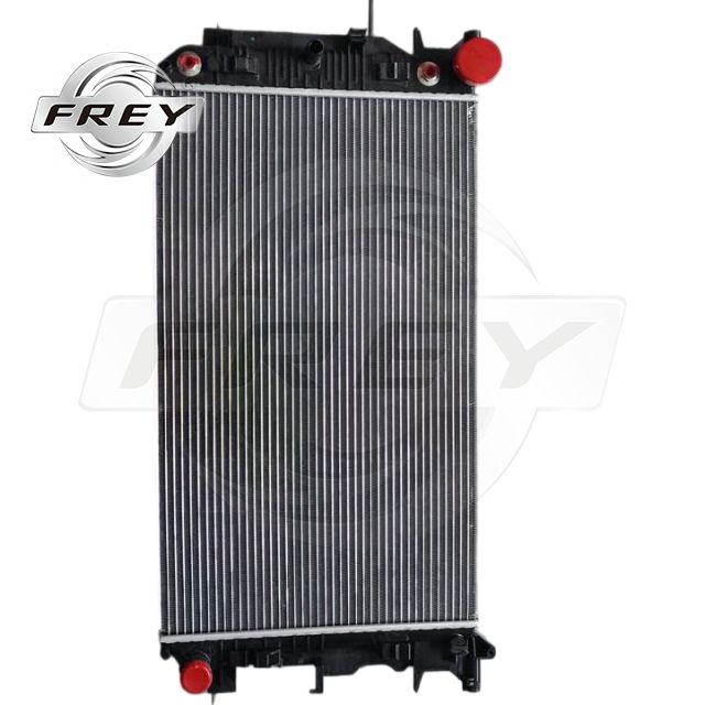 FREY Mercedes Sprinter 9065000102 B Engine Parts Radiator 32mm