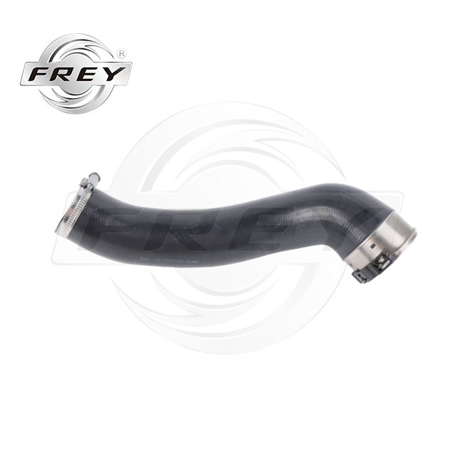 FREY BMW 11617800145 B Engine Parts Air Intake Duct