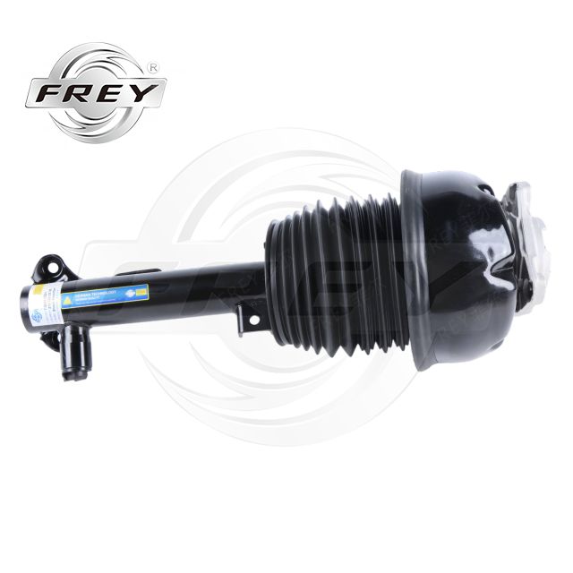 FREY Mercedes Benz 2123203238 Chassis Parts Shock Absorber