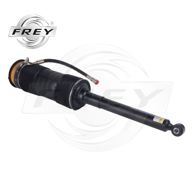 FREY Mercedes Benz 2213209013 Chassis Parts Shock Absorber