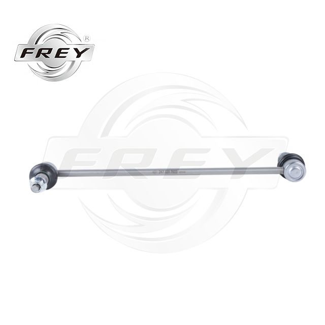 FREY Mercedes Benz 2473207603 Chassis Parts Stabilizer Link