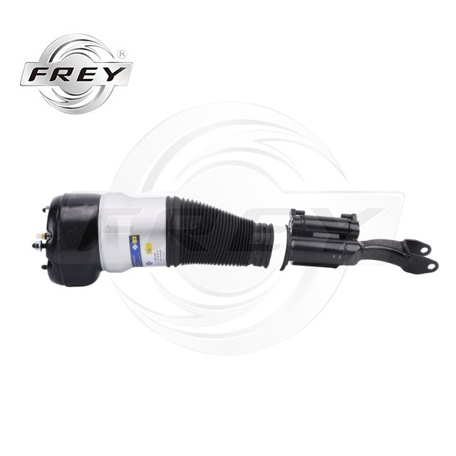 FREY Mercedes Benz 2223208213 Chassis Parts Shock Absorber