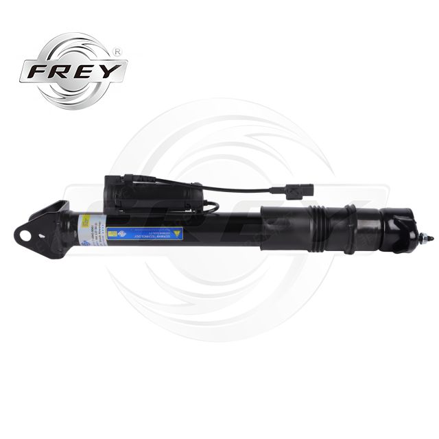 FREY Mercedes Benz 1643202031 Chassis Parts Shock Absorber