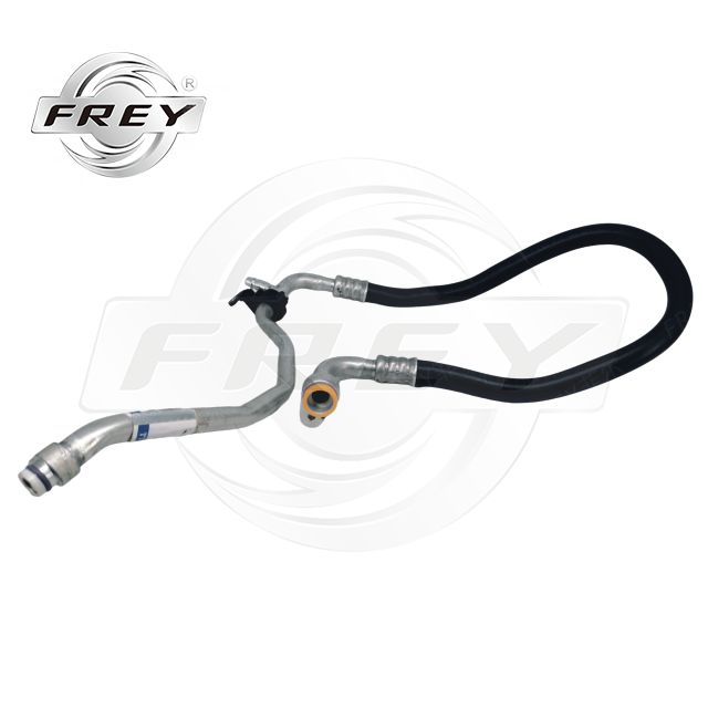 FREY BMW 64539223297 Auto AC and Electricity Parts Air Conditioning Hose