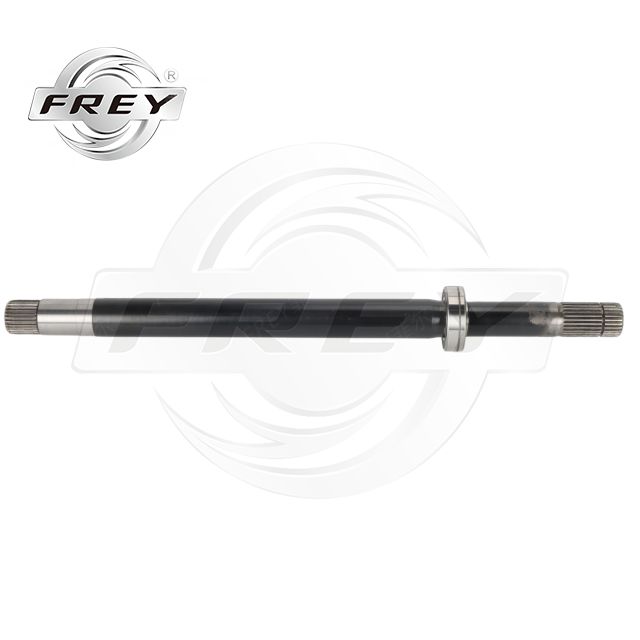 FREY Mercedes Benz 2223306800 B Chassis Parts Drive Shaft