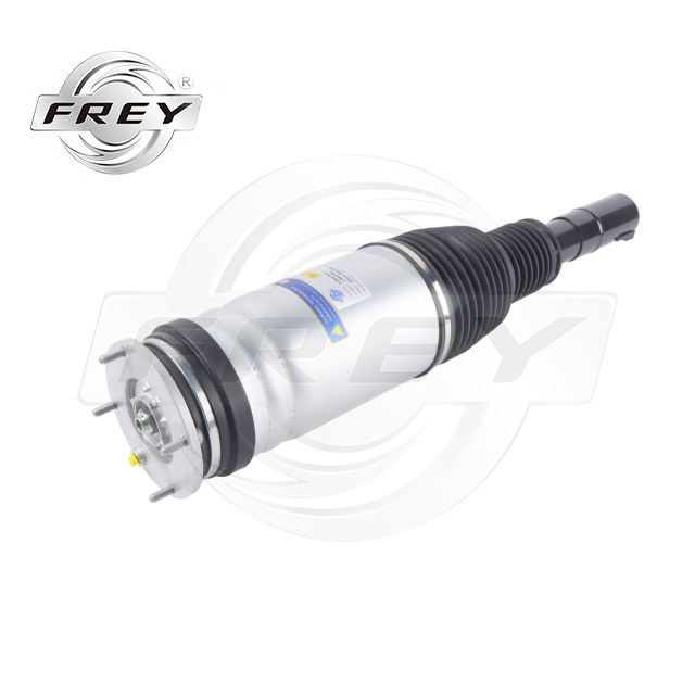 FREY Land Rover LR057700 Chassis Parts Shock Absorber