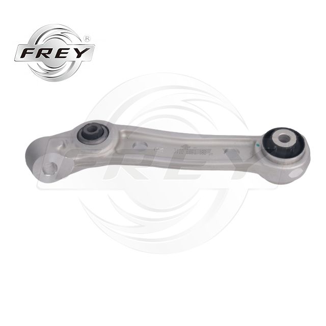 FREY BMW 31106861182 Chassis Parts Control Arm
