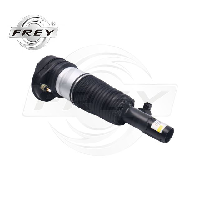 FREY BMW 37106869036 Chassis Parts Shock Absorber