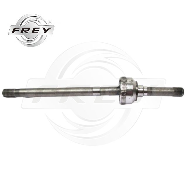 FREY Land Rover FTC3146 Chassis Parts Drive Shaft