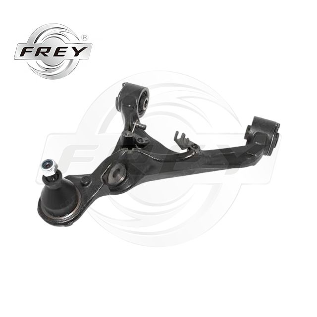 FREY Land Rover LR063711 Chassis Parts Control Arm