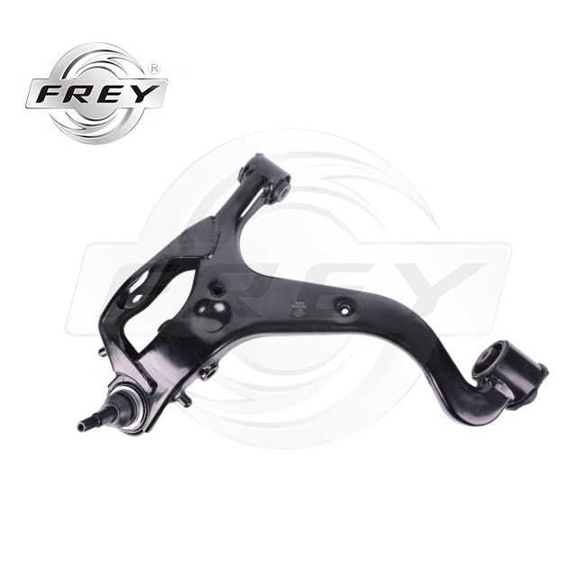 FREY Land Rover LR029301 Chassis Parts Control Arm