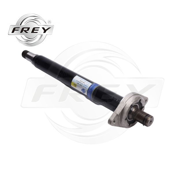 FREY Mercedes Benz 2463600274 Chassis Parts Drive Shaft