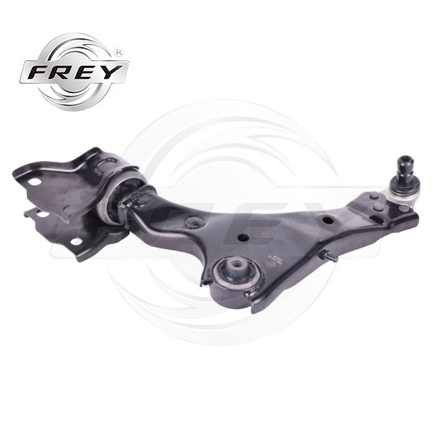 FREY Land Rover LR110278 Chassis Parts Control Arm