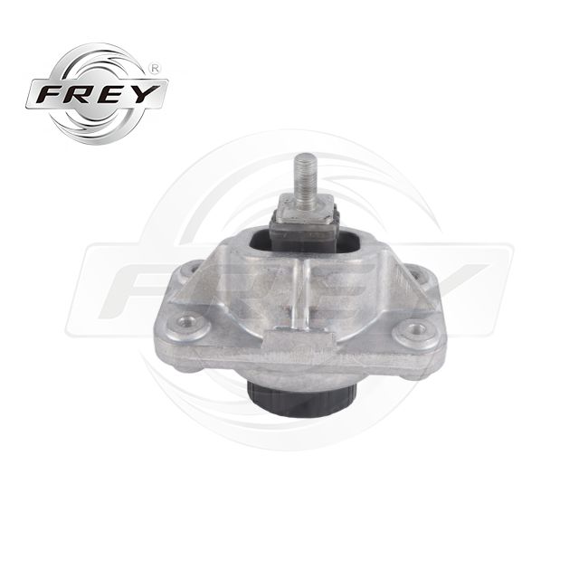 FREY Land Rover LR056882 Chassis Parts Engine Mount