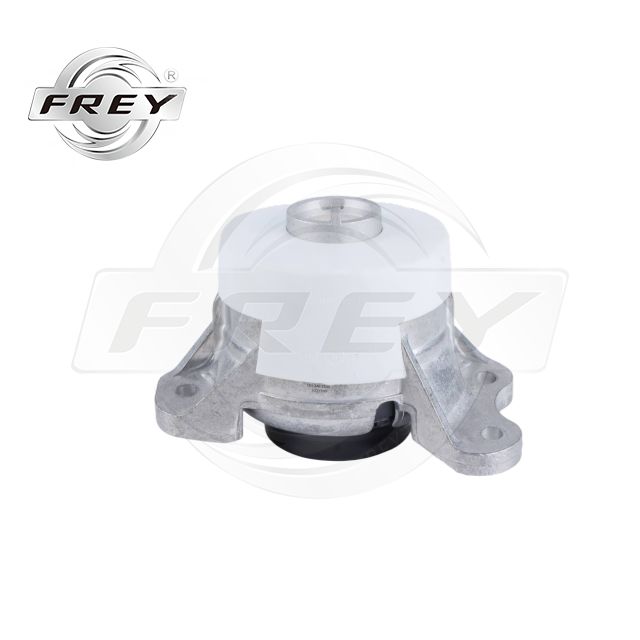 FREY Mercedes Benz 2532402500 Chassis Parts Engine Mount